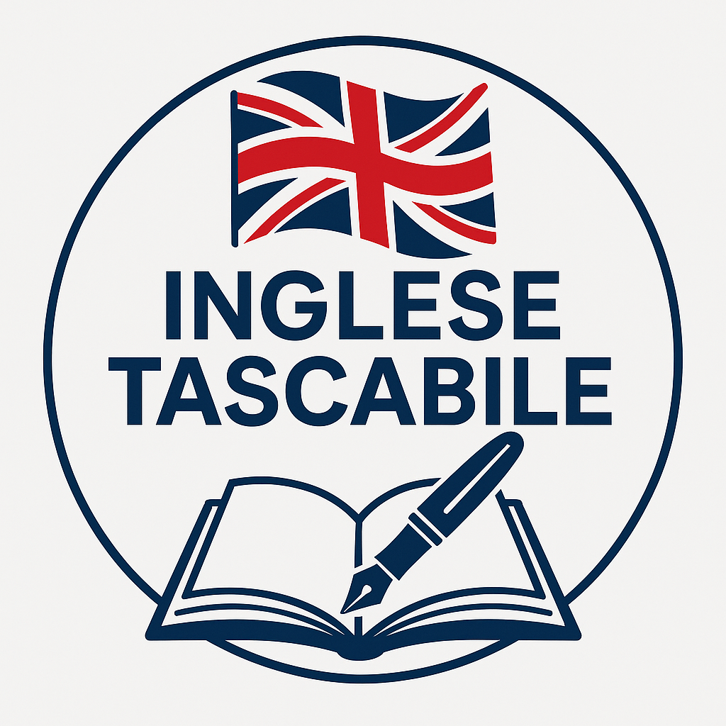 Al momento stai visualizzando Privacy Policy – Mini App Telegram Inglese Tascabile