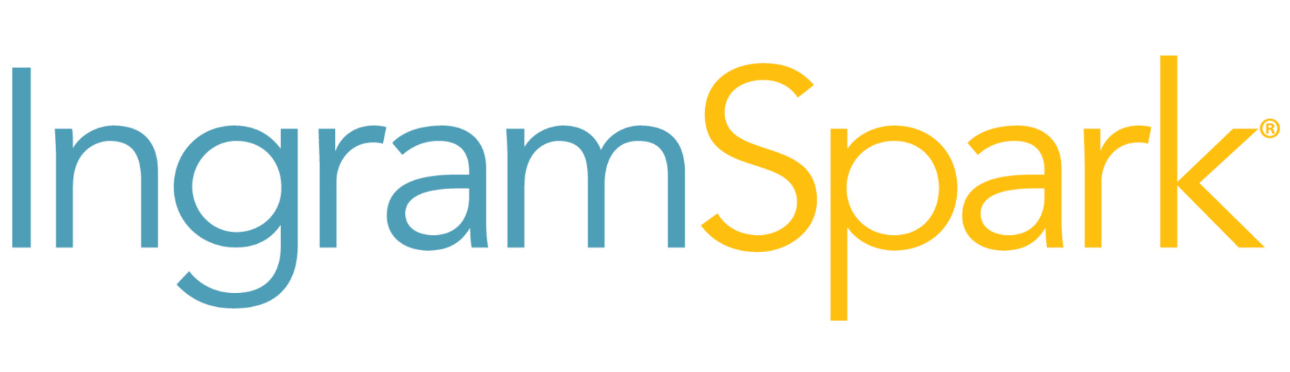 Al momento stai visualizzando Ingram Spark: prezzi in aumento nel 2026