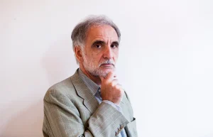 Scopri di più sull'articolo Premio Strega 2026: Polemica Michele Mari e Michela Murgia