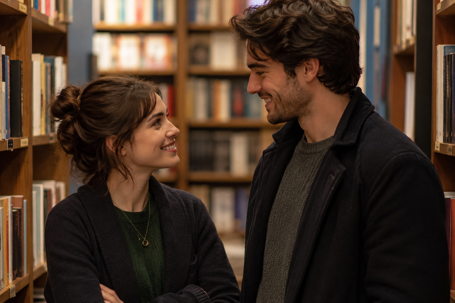 Al momento stai visualizzando Come progettare un romance passo passo (con l’aiuto di un Ghostwriter!)